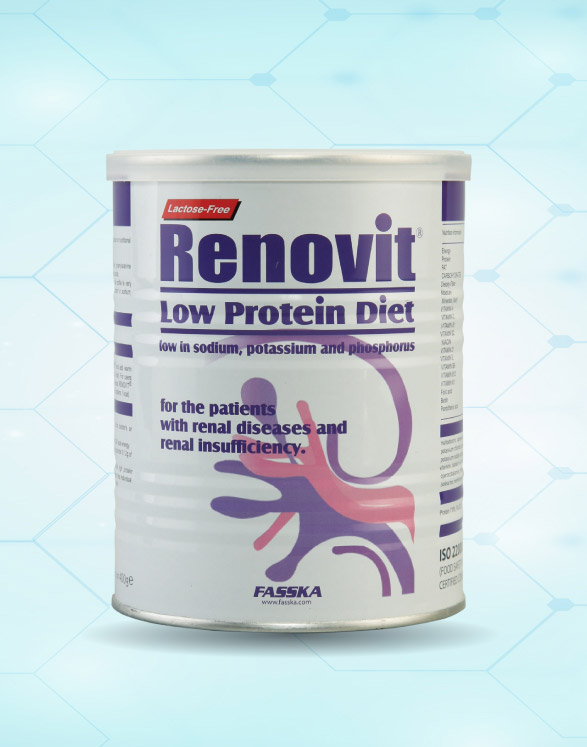 renovit-low-protein-diet-400g